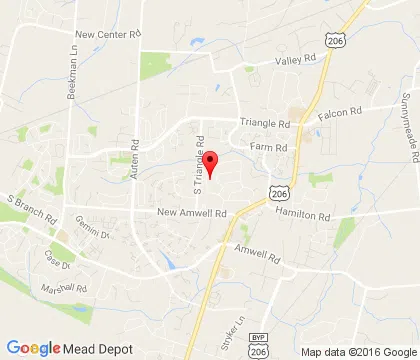 logo-image - Hillsborough-NJ