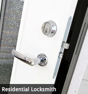 Expert Locksmith Shop Hillsborough, NJ 908-374-6257 Expert Locksmith Shop Hillsborough, NJ 908-374-6257